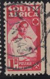 [War Effort - Prices are for Single Stamps, տեսակ DJ]