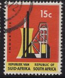 [Definitive Issue of 1961 with Different Inscription Design and Watermark, type KE1]