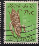 [Definitive Issue of 1961 with Different Inscription Design and Watermark, type KD]
