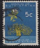 [Definitive Issue of 1961 with Different Inscription Design and Watermark, type KC]