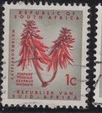 [Definitive Issue, type HY]