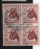 [Local Animals Stamps of 1954 with New Currency, ประเภท HL]