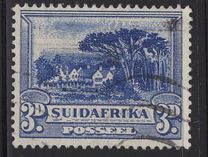 [Local Motives - Country name in English or Afrikaans, tip AH1]