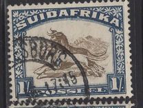 [Local Motives - Country name in English or Afrikaans, tip AO]