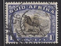 [Local Motives - Country name in English or Afrikaans, tip AO]