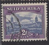 [Local Motives - Country name in English or Afrikaans, tip AG1]