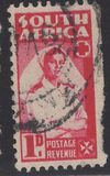 [War Effort - Prices are for Single Stamps, տեսակ DJ]