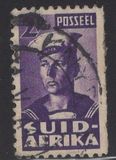 [War Effort - Prices are for Single Stamps, տեսակ DN]
