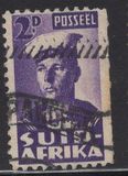 [War Effort - Prices are for Single Stamps, տեսակ DN]