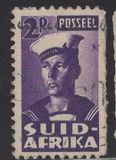 [War Effort - Prices are for Single Stamps, տեսակ DN]