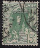 [View of the Old City, тип D4]