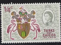 [Local Motives with Queen Elizabeth II, Tüüp CB4]