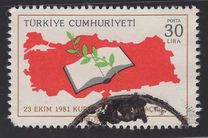[Inauguration of Constituent Assembly, type BVS1]