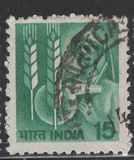 [Agriculture, type XP]