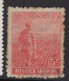 [Farmer and Rising Sun, тип CD]