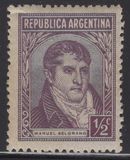 [Defintive Issues - Personalities, Not Watermarked, type EB1]