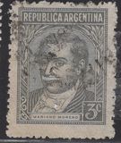 [Defintive Issues - Personalities, Not Watermarked, type EG3]