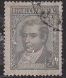 [Defintive Issues - Personalities, Not Watermarked, type EG3]