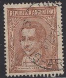 [Defintive Issues - Personalities, Not Watermarked, type EG3]