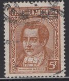 [Defintive Issues - Personalities, Not Watermarked, type EG3]