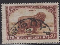 [Defintive Issues - Agriculture, Not Watermarked, ประเภท ER2]