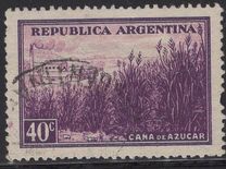 [Definitive Issues, type ES1]