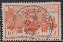 [Local Motives, tegund V]