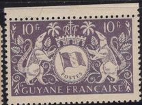 [Coat of Arms, ประเภท AZ16]