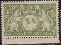 [Coat of Arms, ประเภท AZ18]