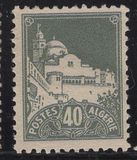 [As Numbers 46 & 102 - without Inscription "Republique Francaise", Tipe AU]