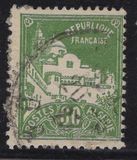 [Mosque of the Fishermen, 类型 F2]