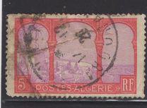 [Algiers Bay, type G4]