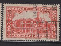 [Admiralty, Algiers, type AC1]