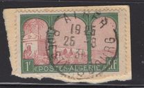 [Algiers Bay, type G]