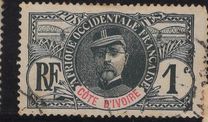 [General Louis Faidherbe, 1818-1889, type C]