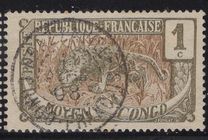 [New Daily Stamps, type F]