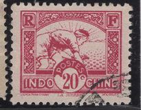 [Rice Sowing, type AG6]