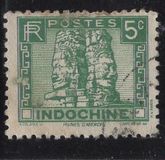 [Angkor Wat, type AF6]