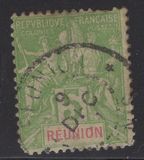 [Inscription: "RÉUNION", type H3]