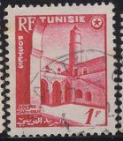 [Tourism, tyyppi BH1]