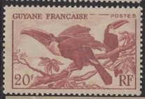 [Local Motives, type BL2]