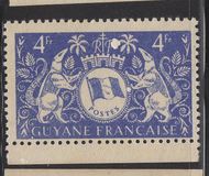 [Coat of Arms, ประเภท AZ13]