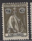 [Ceres, type X29]