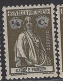 [Ceres, type X29]