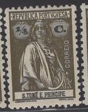 [Ceres, type X29]