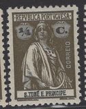 [Ceres, type X29]