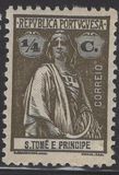 [Ceres, type X29]
