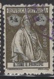 [Ceres, type X29]