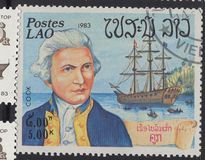 [Explorers and their Ships, type ZE]