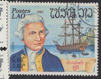 [Explorers and their Ships, type ZE]